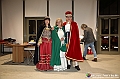 VBS_10330 - Investitura Re Peperone e Bela Povronera Carnevale di Carmagnola 2025